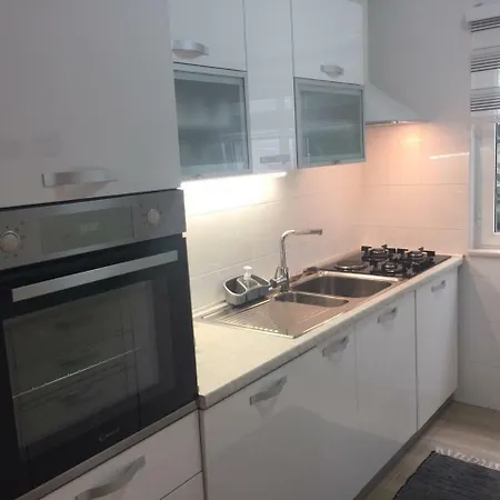 Ida Apartamento *